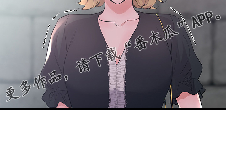 第139章：安装摄像头20
