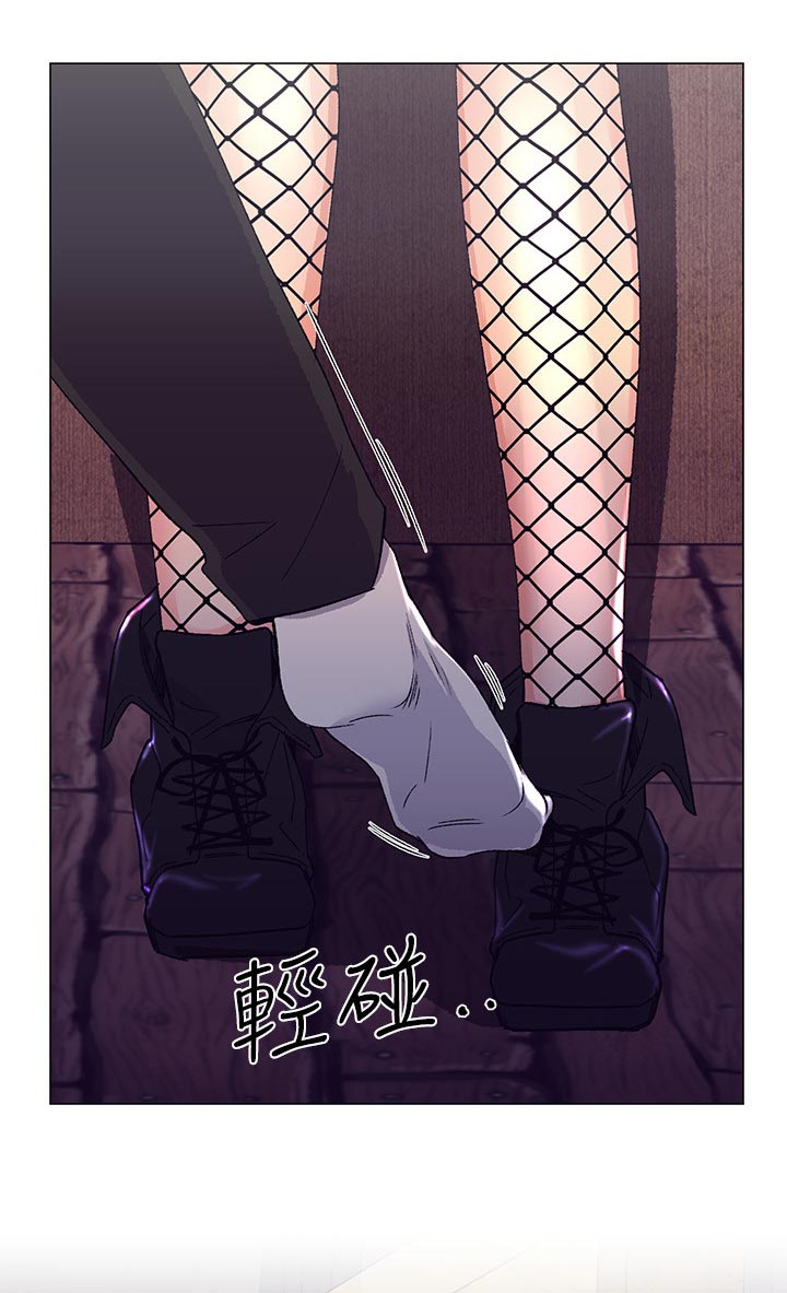 第35章：谁会记得9