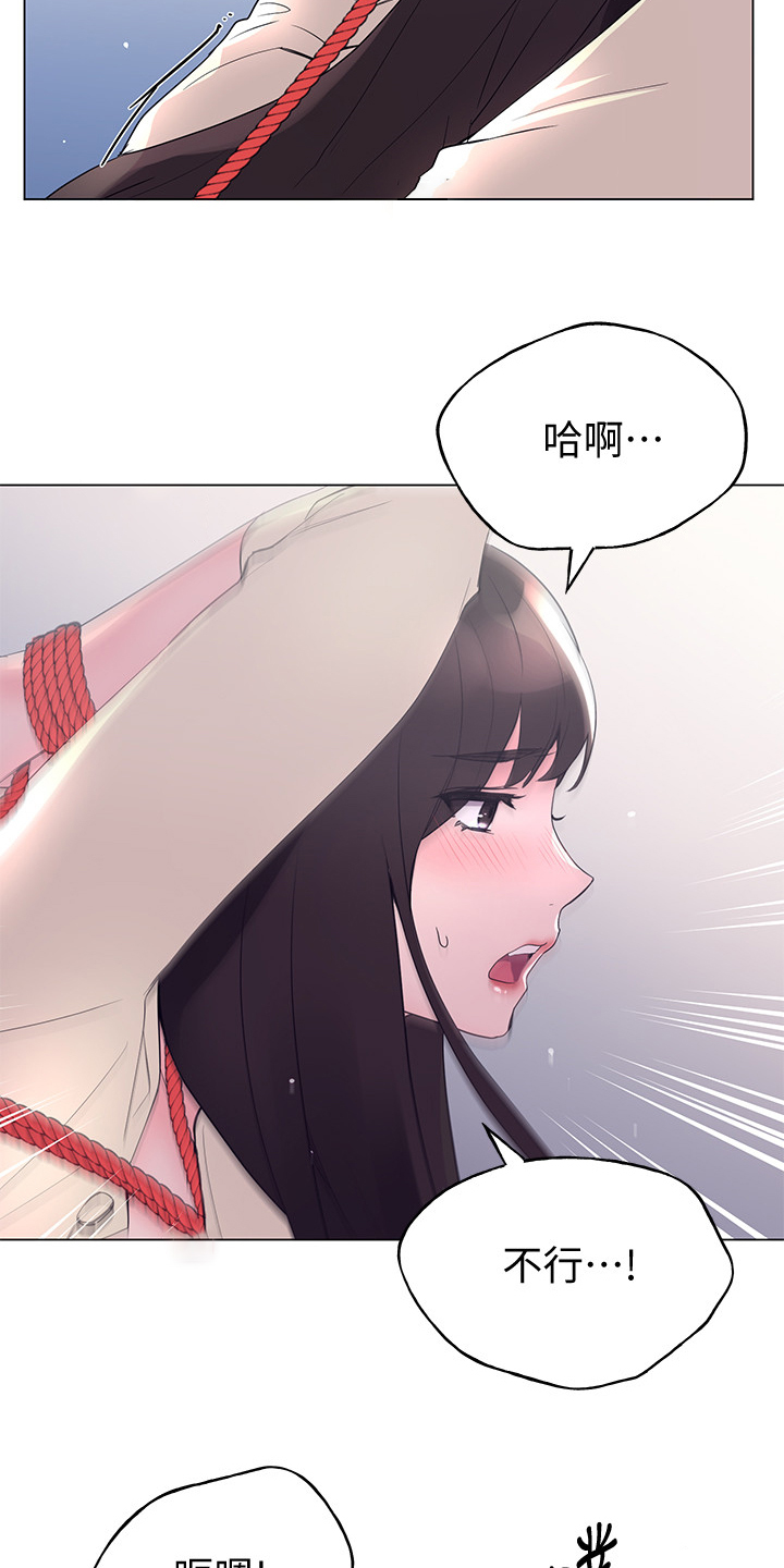 第137章：全程目睹3