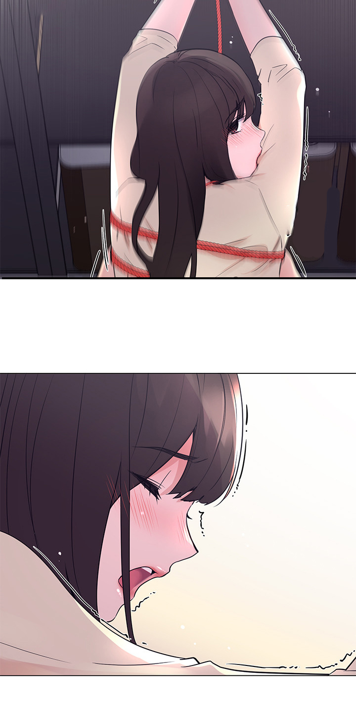 第137章：全程目睹5