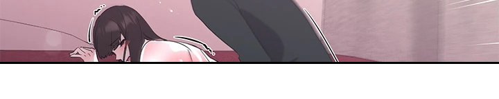 第168章：热烈庆祝11