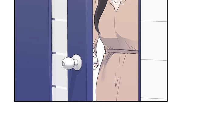 第159章：你误会了9