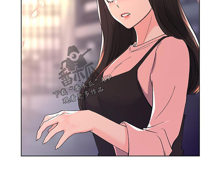 第86章：还满意吗5
