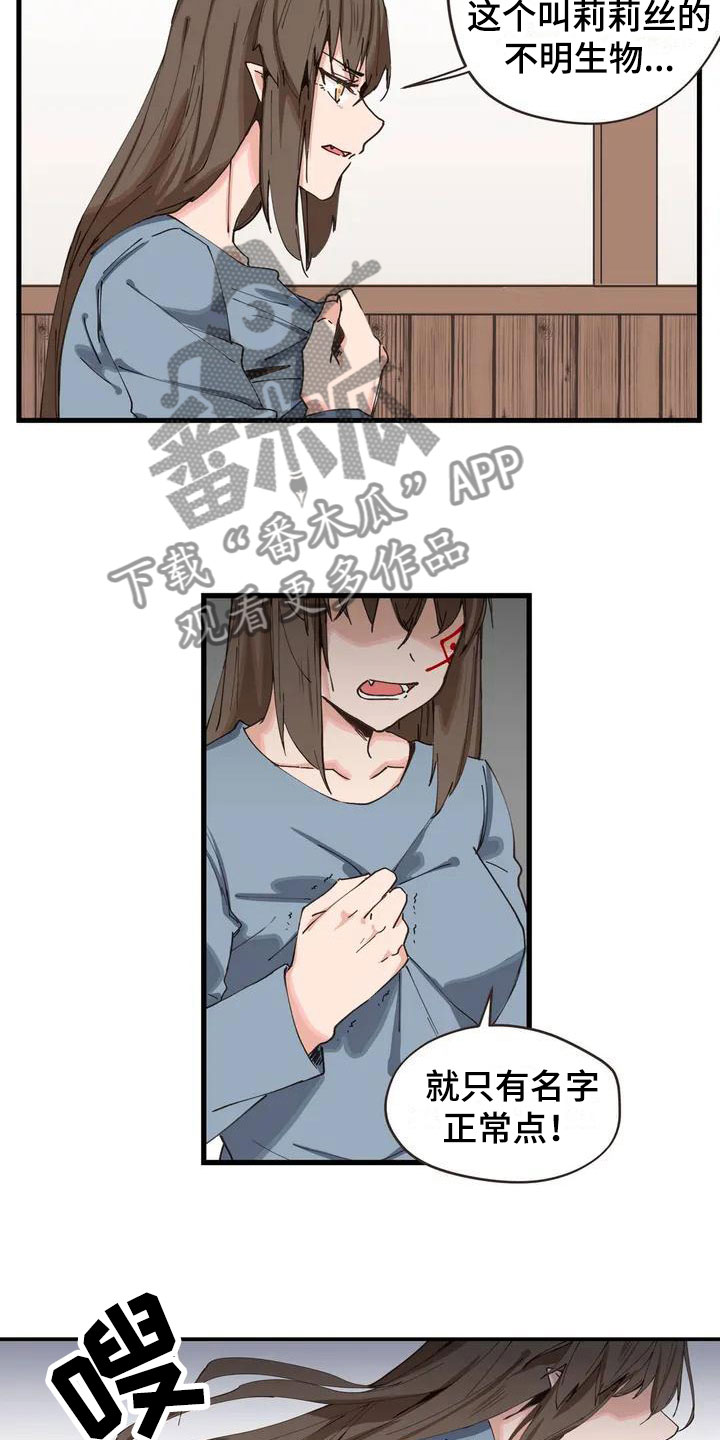 第8章：想法7