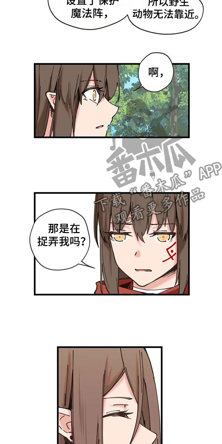 第22章：年龄6
