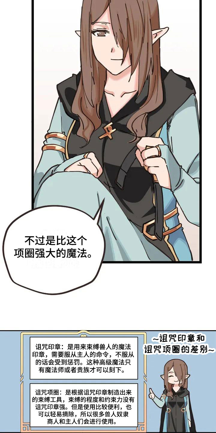 第6章：主人15