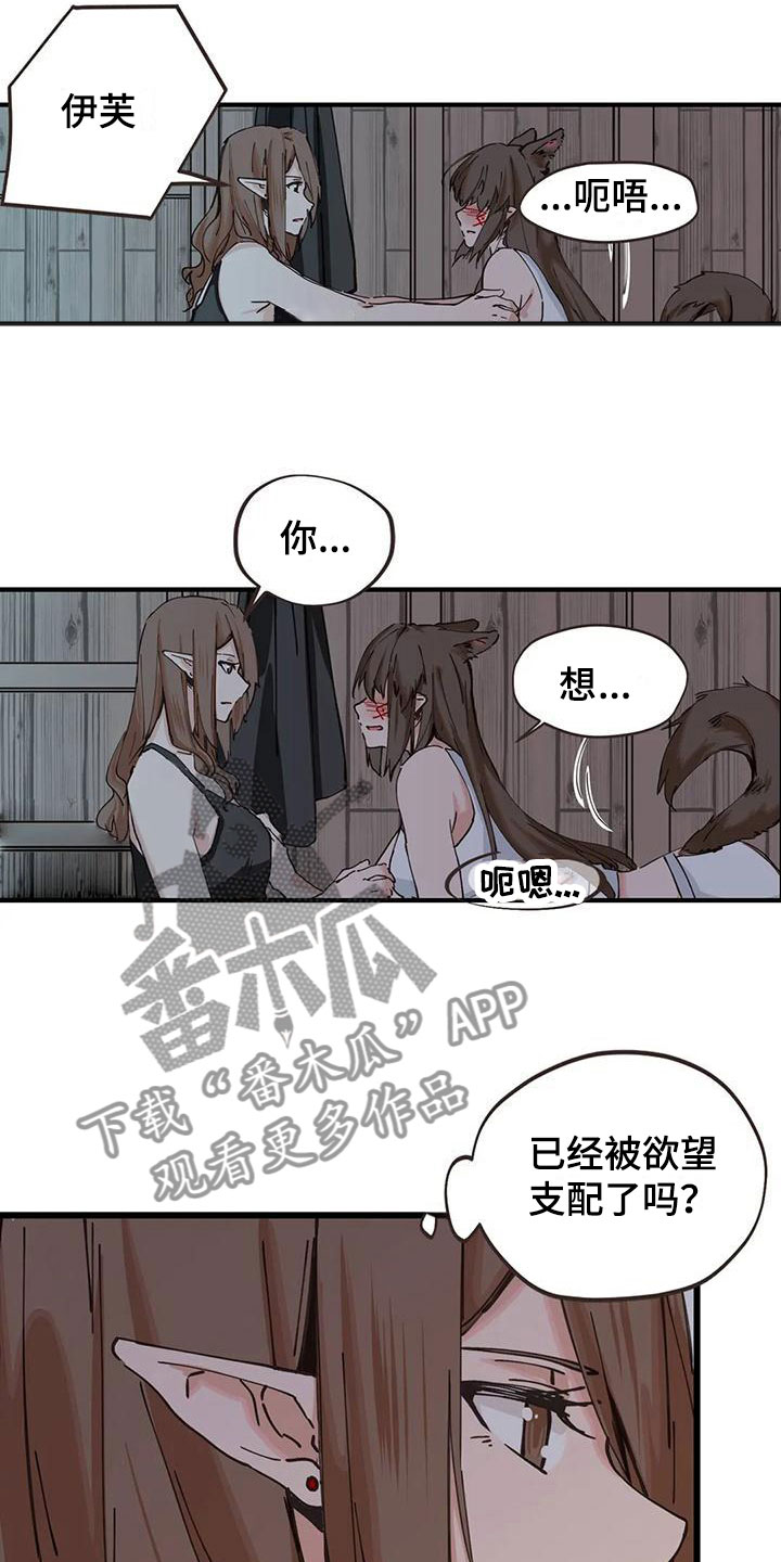 第15章：解决4