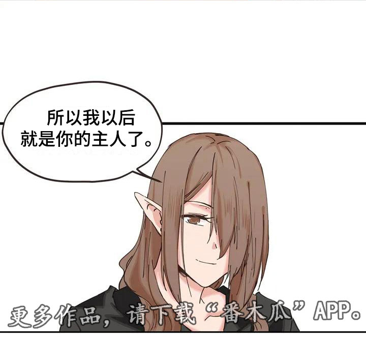 第6章：主人16