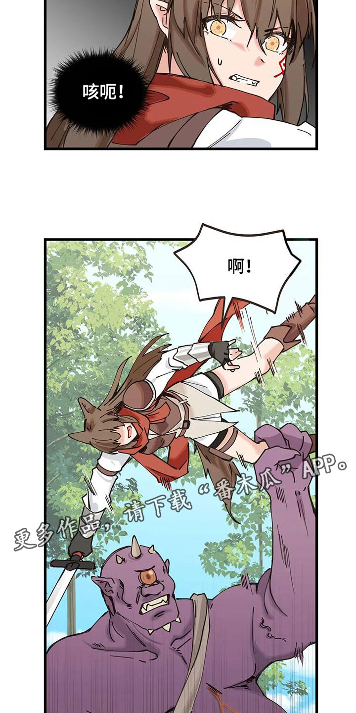 第24章：危机16