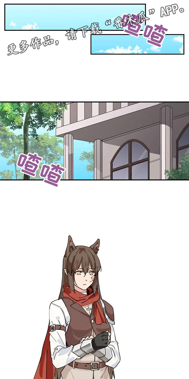 第13章：交流0