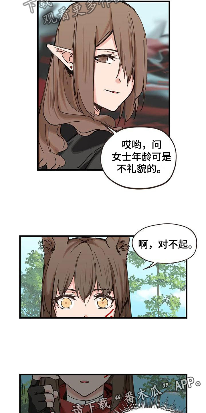 第22章：年龄13
