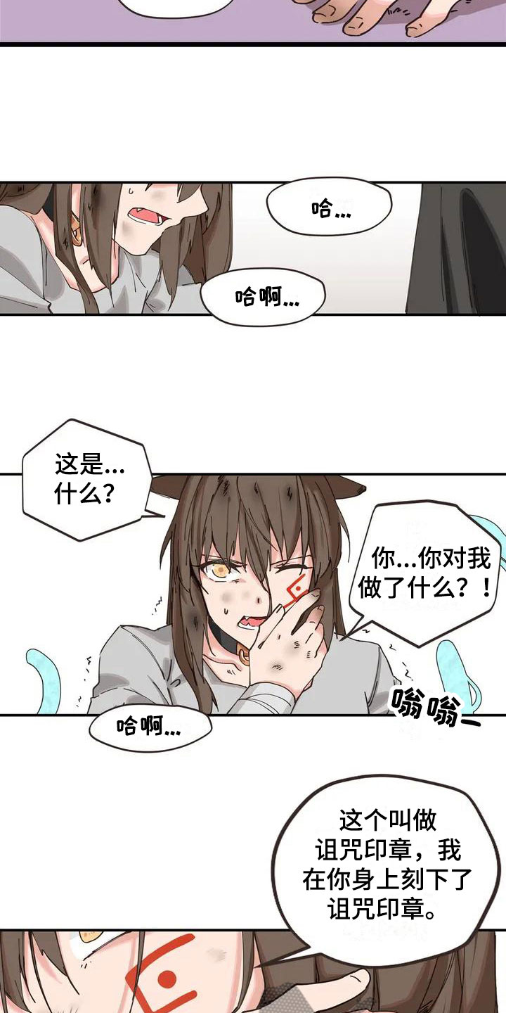 第6章：主人13