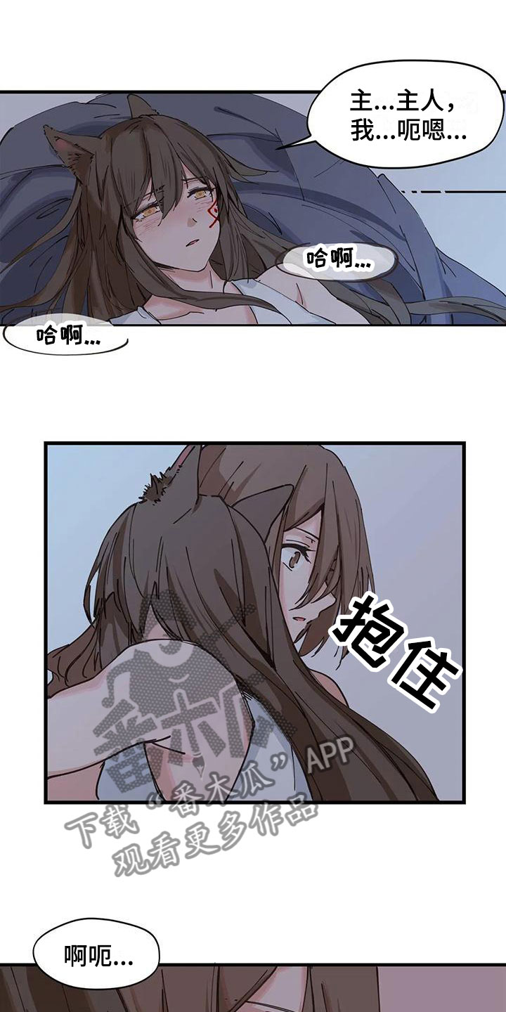 第15章：解决1