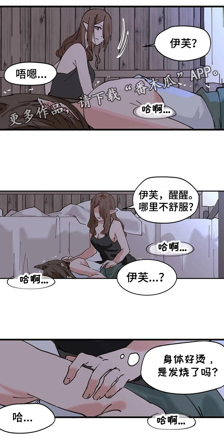 第15章：解决0