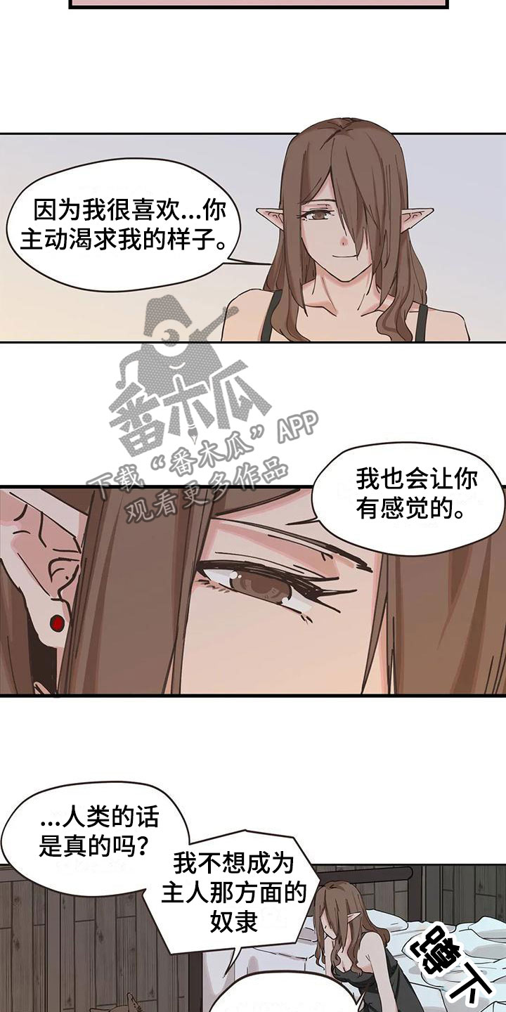 第16章：这是什么6