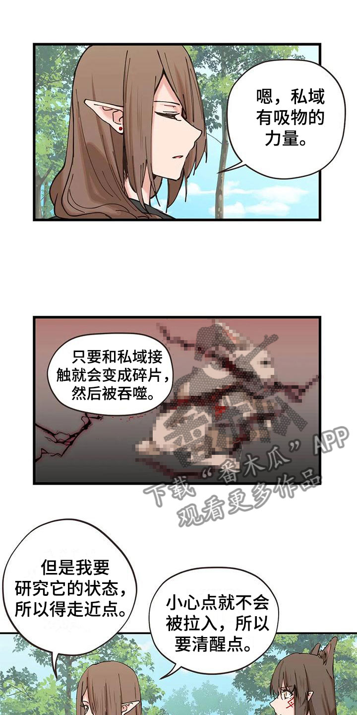 第22章：年龄11