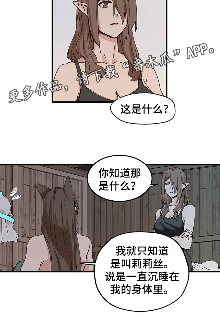 第16章：这是什么11