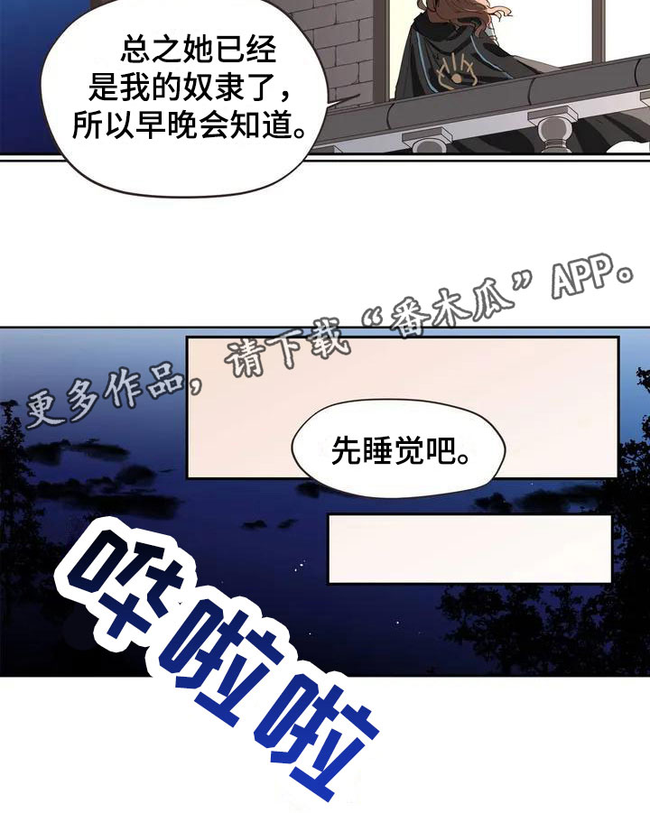 第8章：想法13