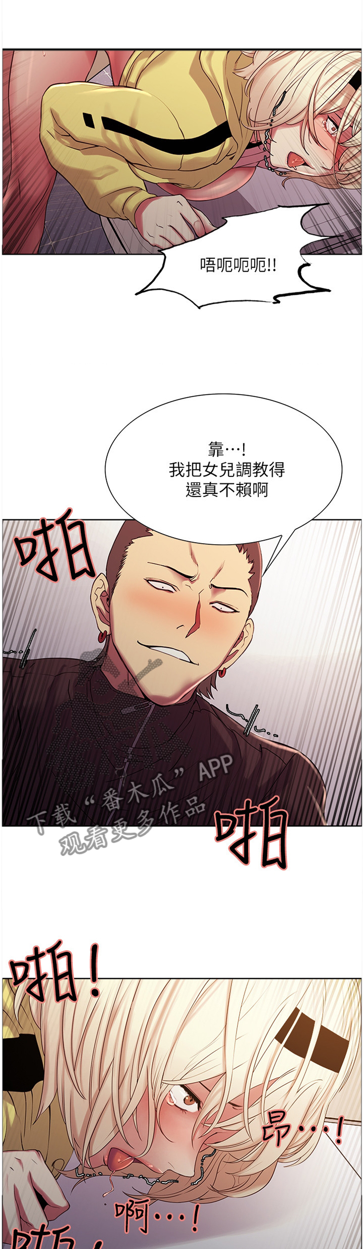 第28章：机会5