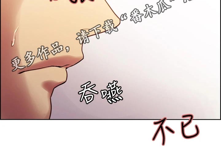 第112章：方案B29