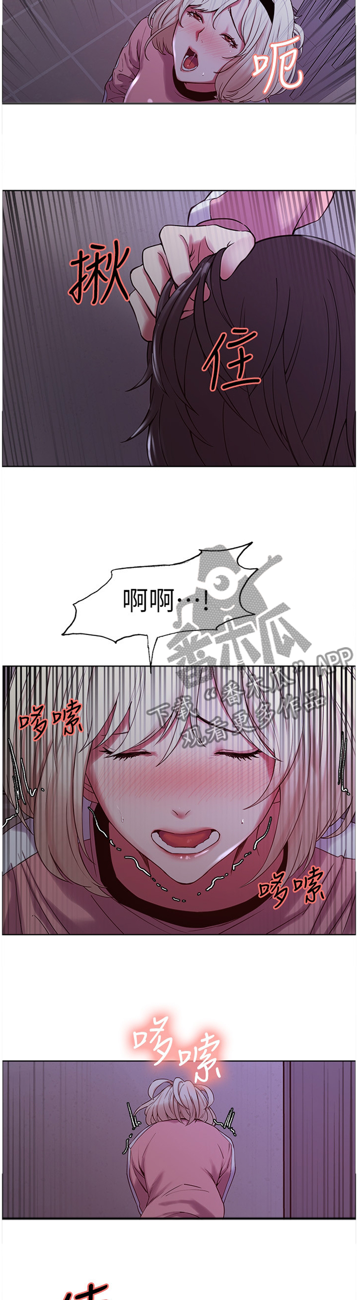 第24章：命令9