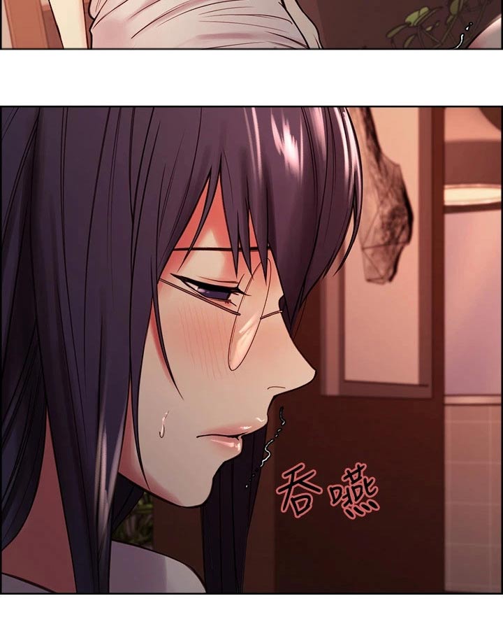 第127章：一起5