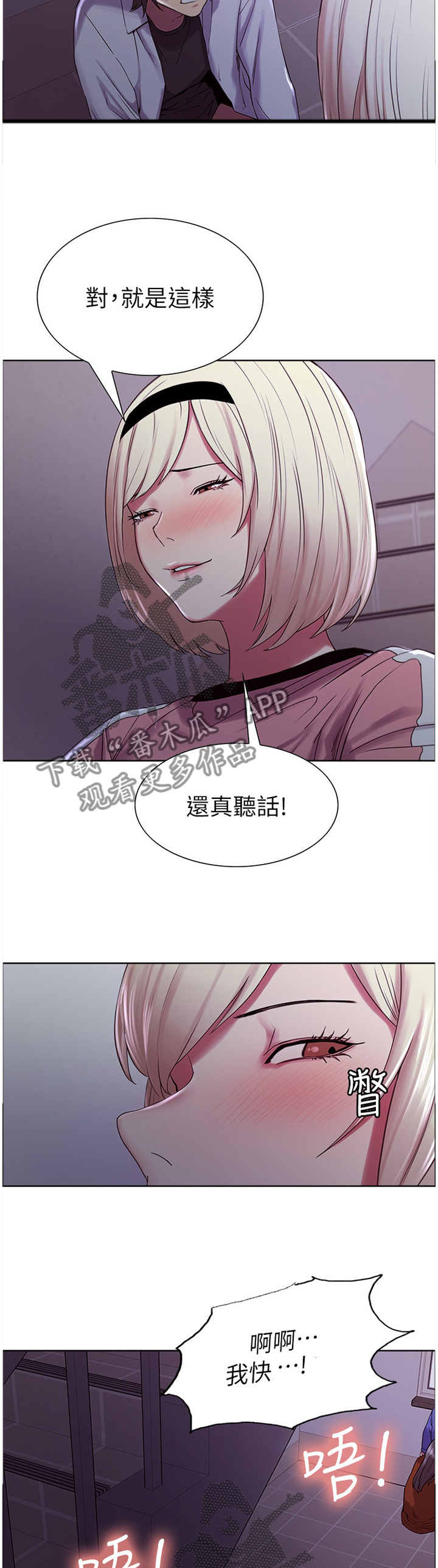 第24章：命令2