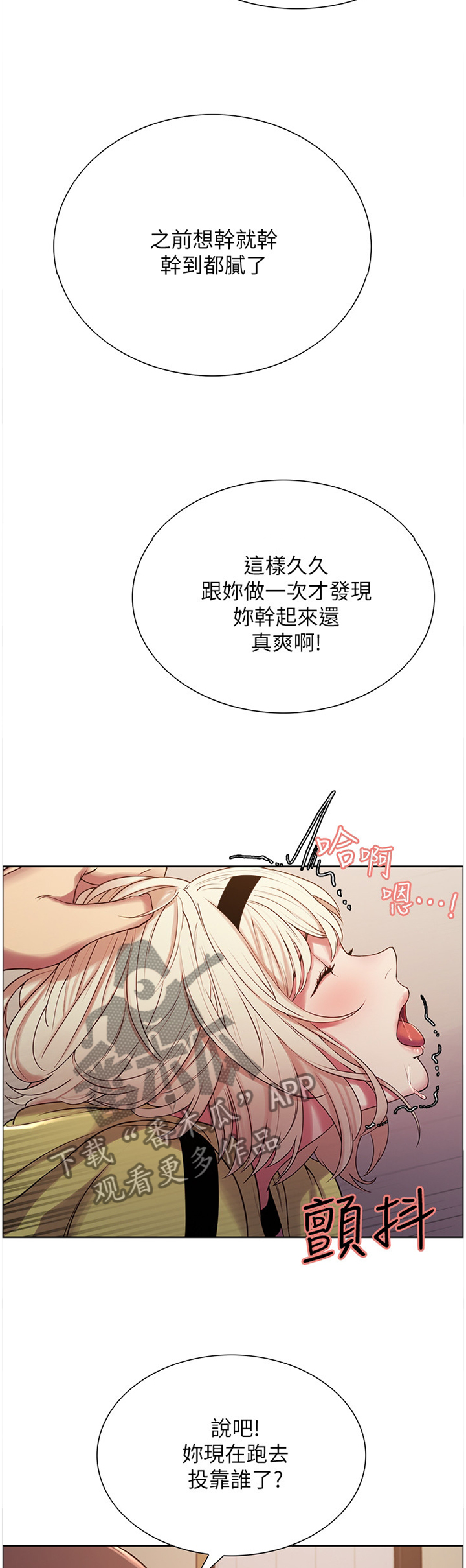 第28章：机会1