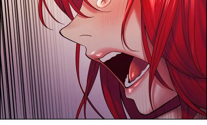 第138章：混蛋4