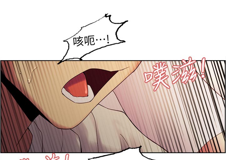 第69章：让她享受6