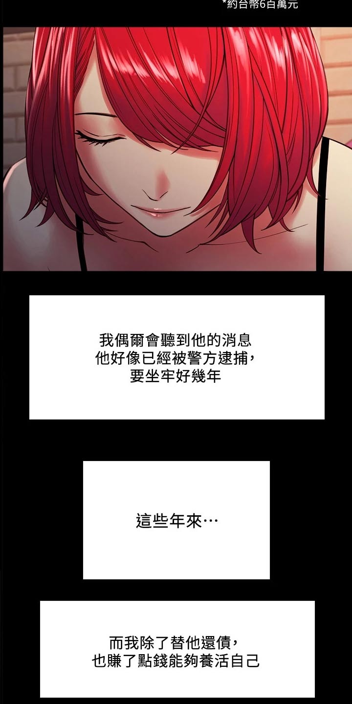 第133章：抵债8