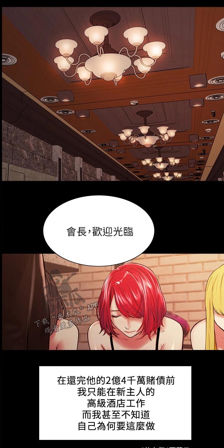 第133章：抵债7