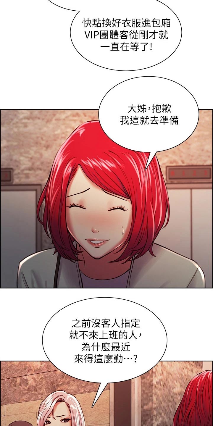 第117章：聚会20