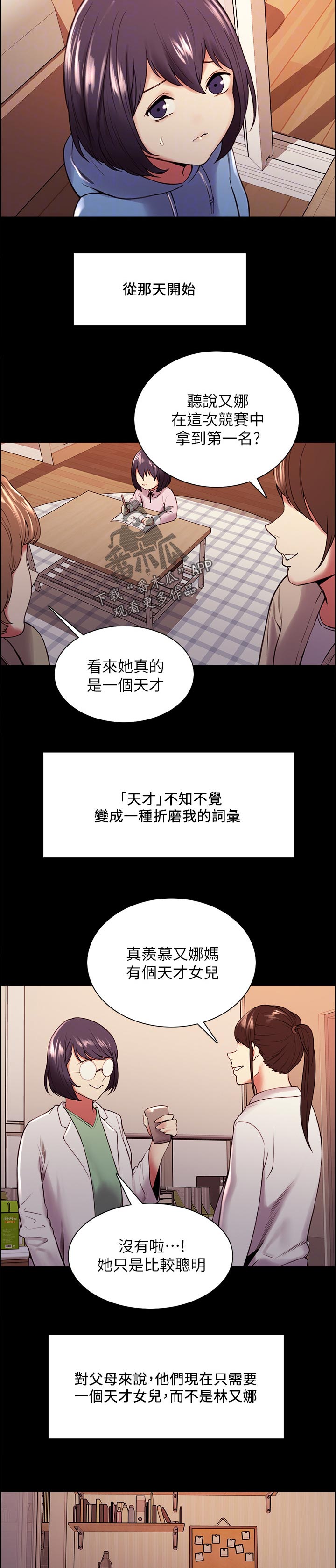第86章：天才？3