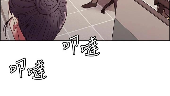 第99章：股票9
