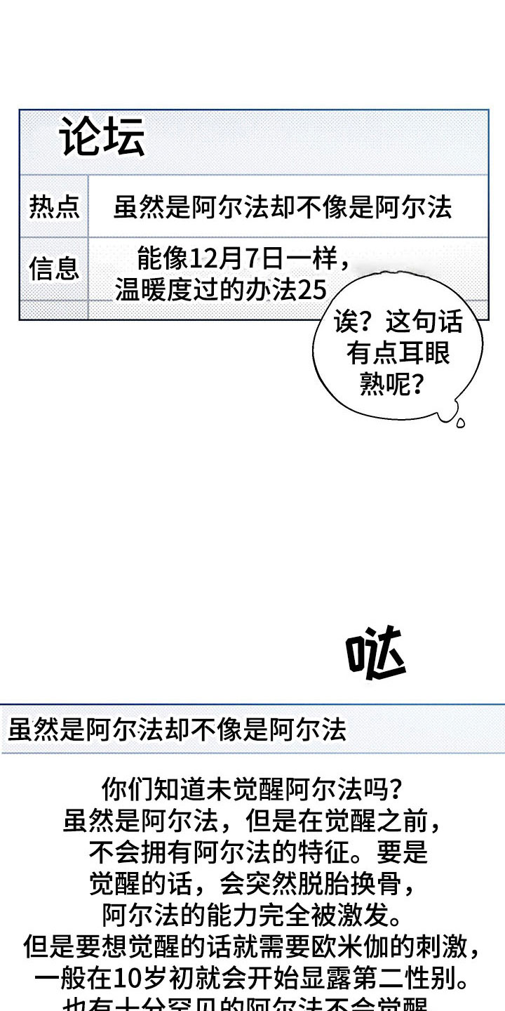 第5章：王国10
