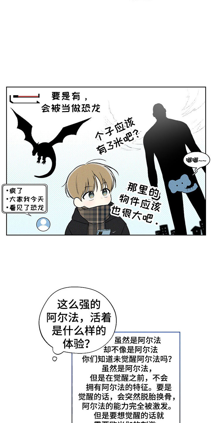 第5章：王国12