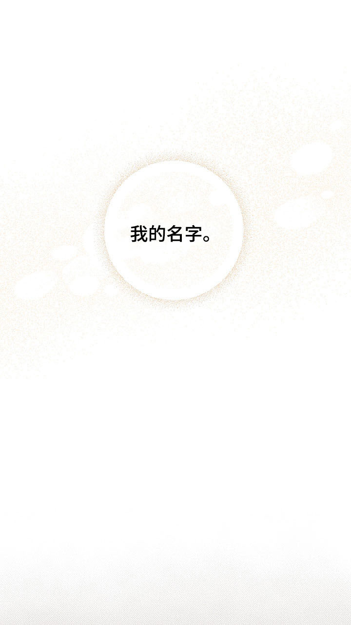 第15章：遐想13