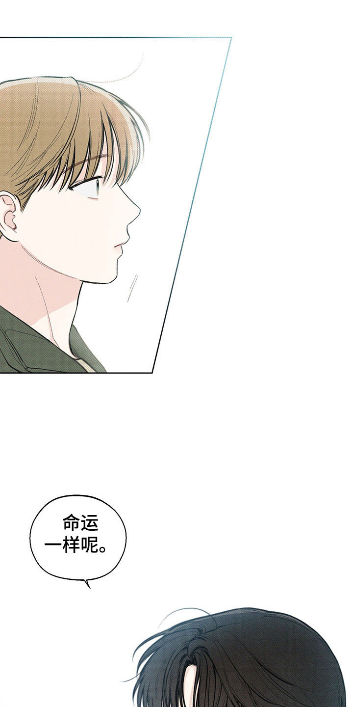 第14章：我的名字20