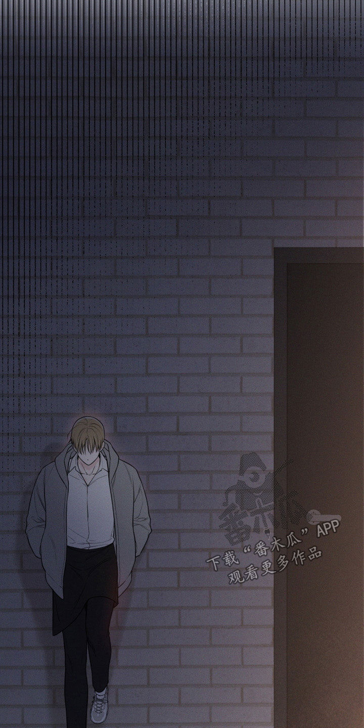 第45章：【第二季】警告22