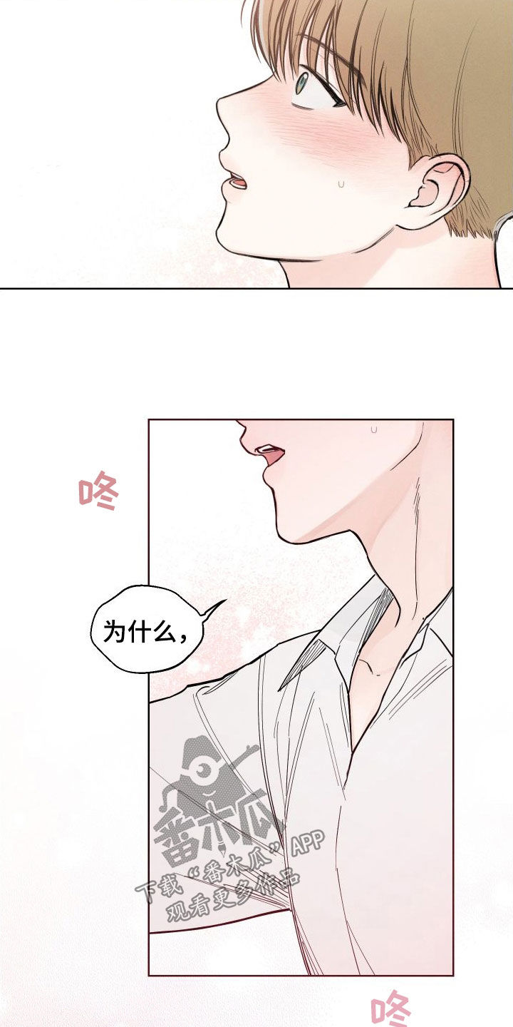 第53章：【第二季】不讨厌13