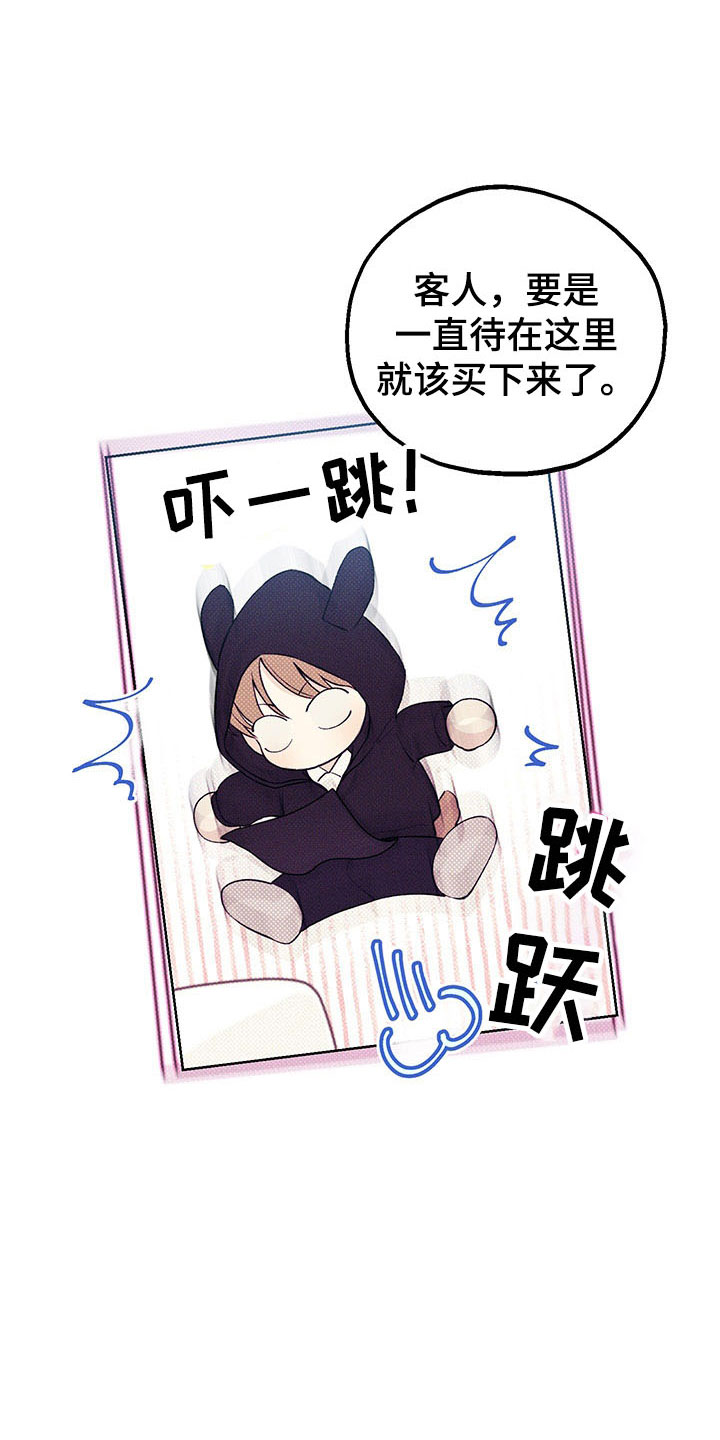 第15章：遐想25