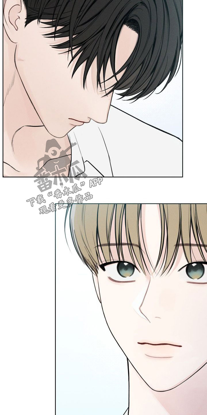 第44章：【第二季】信号15