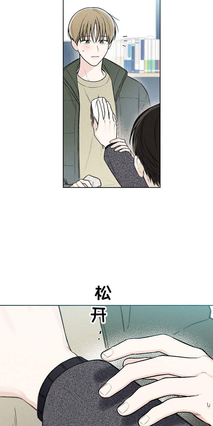 第13章：了解4