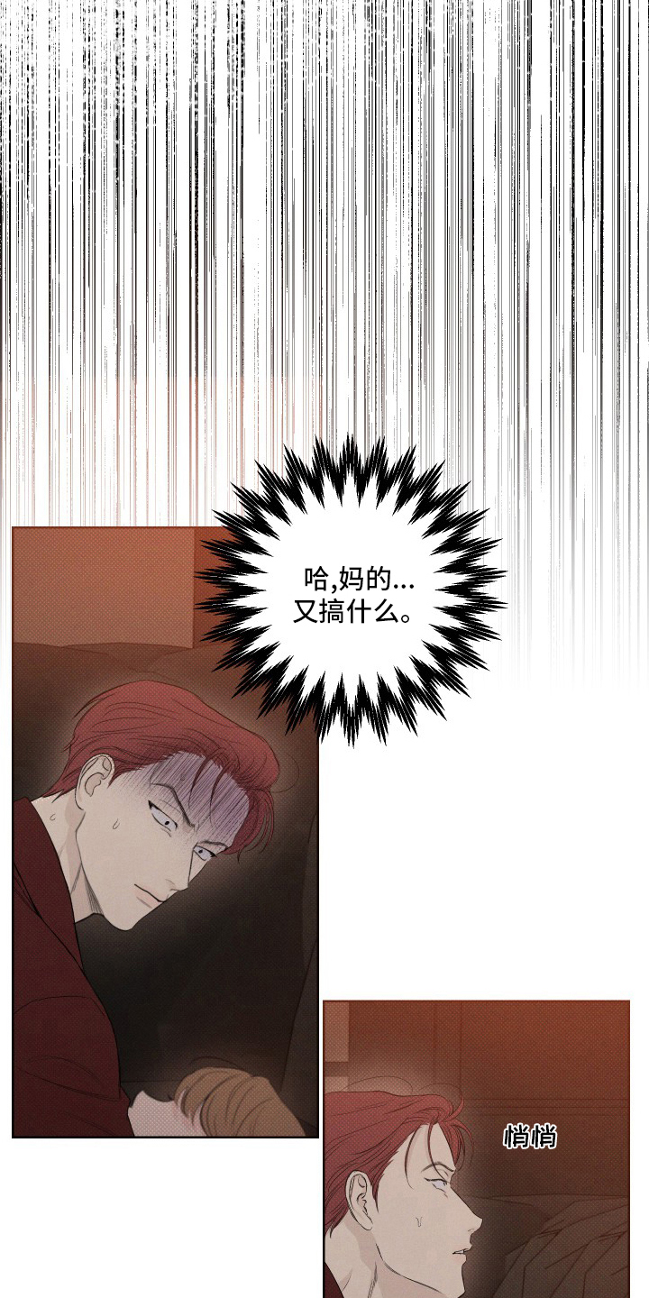 第33章：疯子14