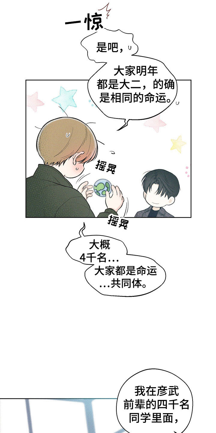 第14章：我的名字22