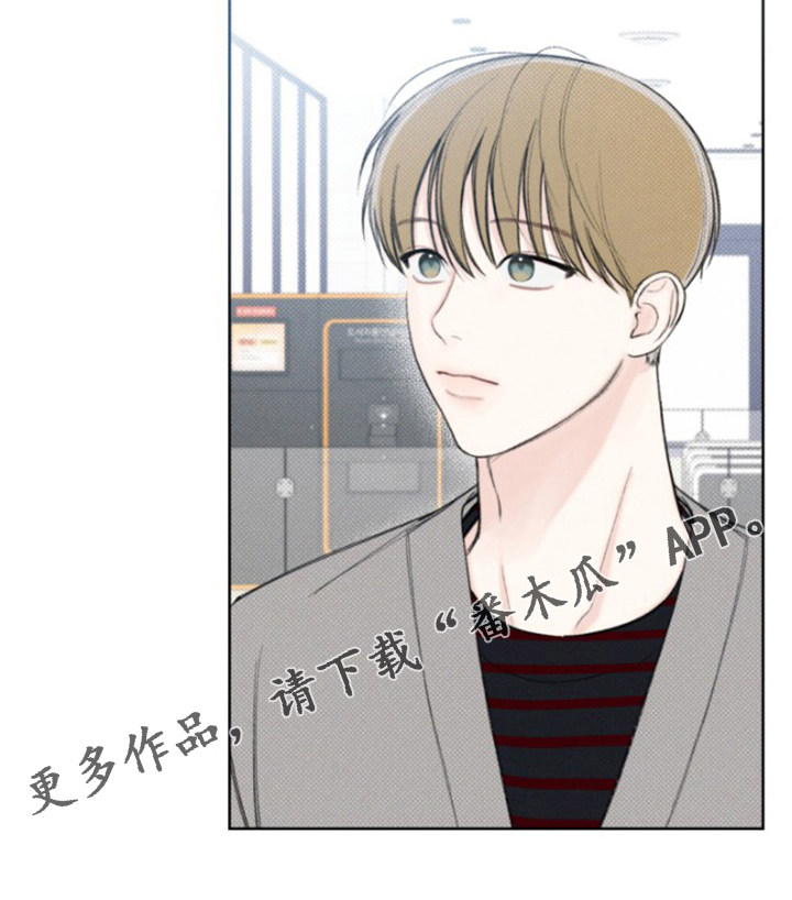第22章：手炉23