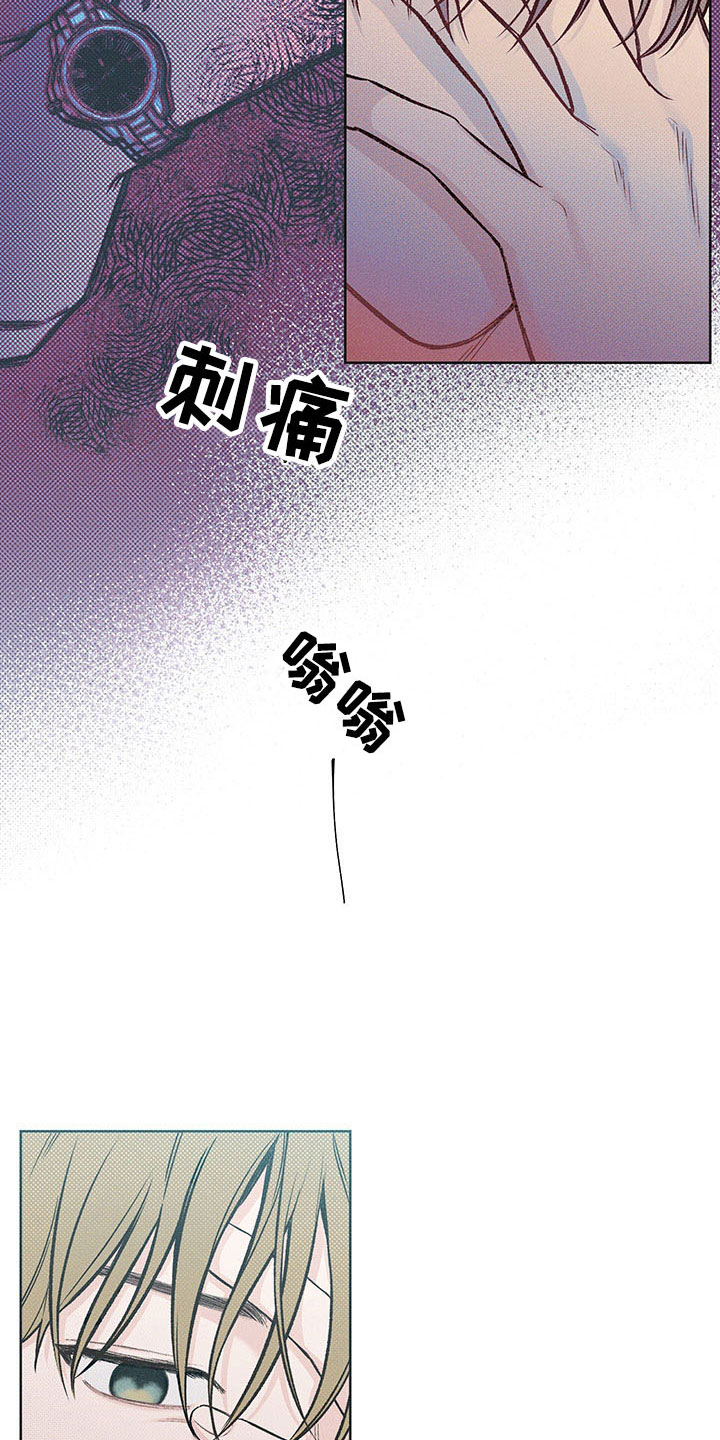 第11章：再遇5