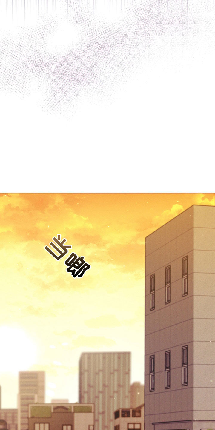 第48章：【第二季】无法理解7