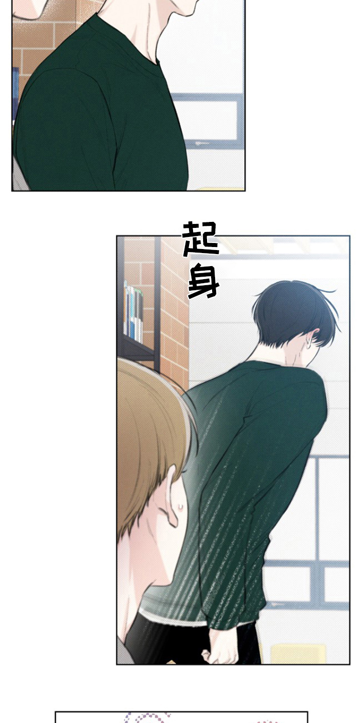 第22章：手炉15